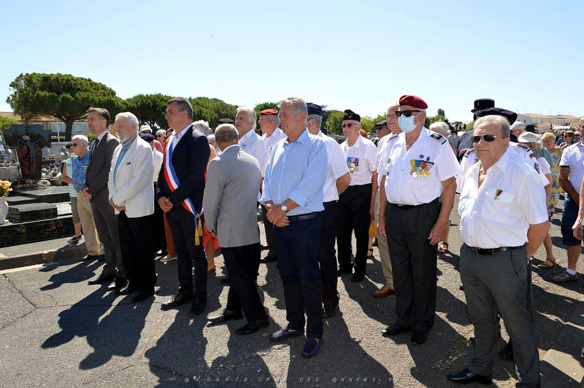 Agde - 5 juillet 2021 - 19.JPG